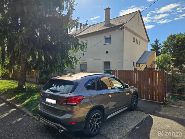 Eladó lakás Hajdúböszörmény 58 nm