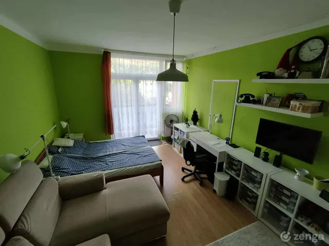 Eladó lakás Tatabánya, Újváros 41 nm