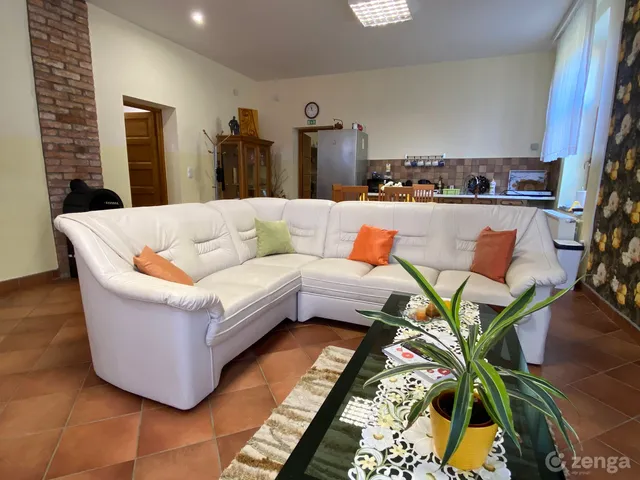 Eladó ház Miskolc, Állomás tér 1-3 485 nm