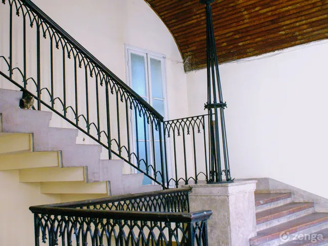 Eladó lakás Miskolc, Belváros, Rákóczi Ferenc utca 1 32 nm