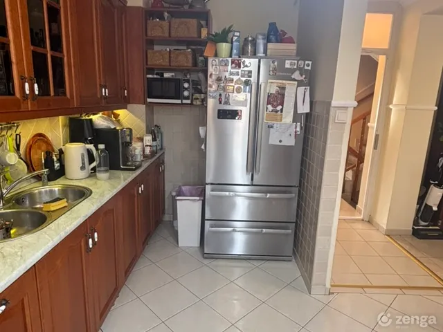 Eladó ház Miskolc, Belváros, Toldi Miklós 162 nm