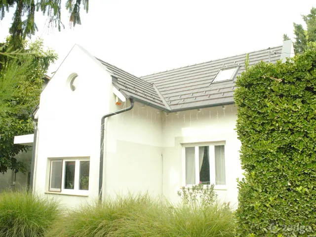 Eladó ház Dunaharaszti, Rákócziliget, Rózsa utca 19 160 nm