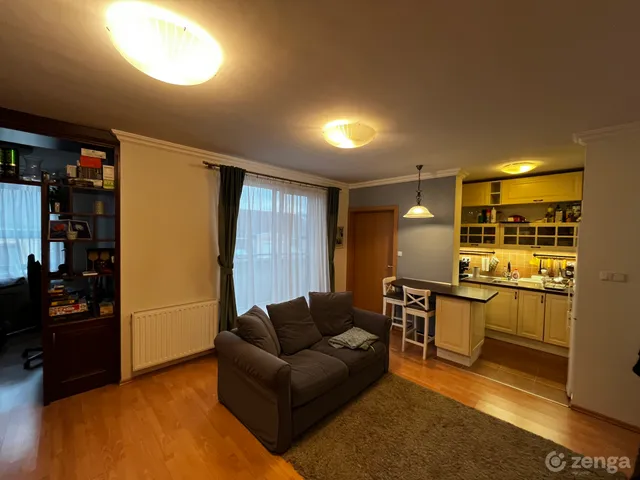 Kiadó lakás Budapest XI. kerület, Belbuda XI. ker., Benedikt ottó utca 3 54 nm