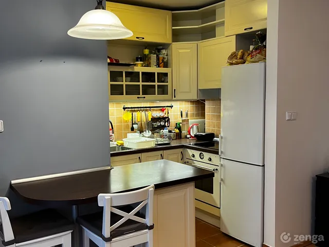 Kiadó lakás Budapest XI. kerület, Belbuda XI. ker., Benedikt ottó utca 3 54 nm