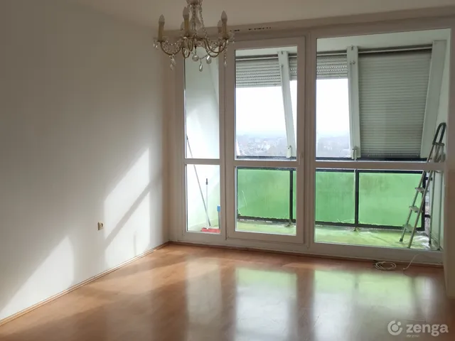 Eladó lakás Pécs, Egyetemváros, Zója  63 nm