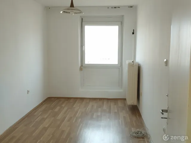 Eladó lakás Pécs, Egyetemváros, Zója  63 nm