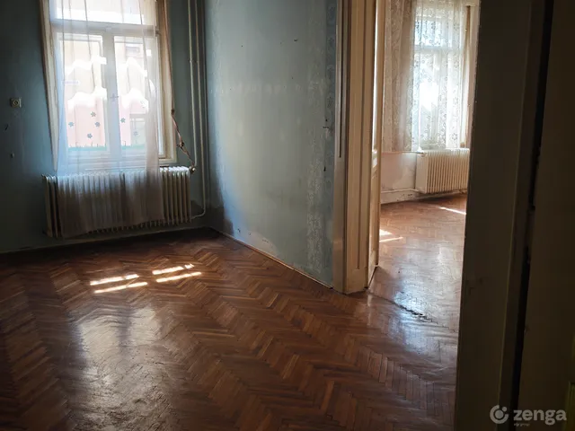 Eladó lakás Pécs, Egyetemváros 84 nm