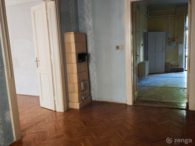 Eladó lakás Pécs, Egyetemváros 84 nm