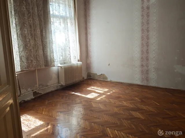 Eladó lakás Pécs, Egyetemváros 84 nm