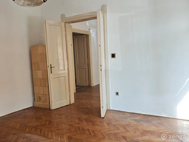 Eladó lakás Pécs, Egyetemváros 84 nm