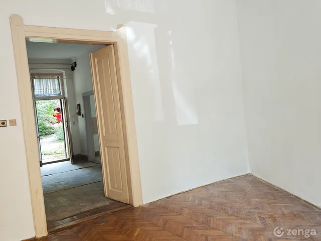 Eladó lakás Pécs, Egyetemváros 84 nm