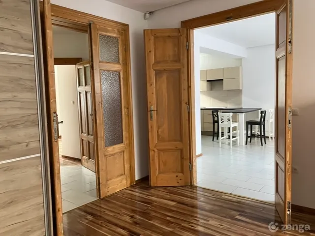 Kiadó lakás Miskolc, Botond utca 68 nm