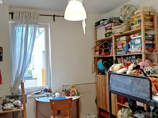 Eladó lakás Budapest XI. kerület, Albertfalva, Mezőkövesd út 1. 67 nm