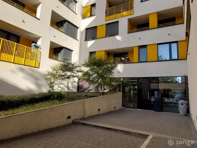 Eladó lakás Budapest XI. kerület, Albertfalva 67 nm