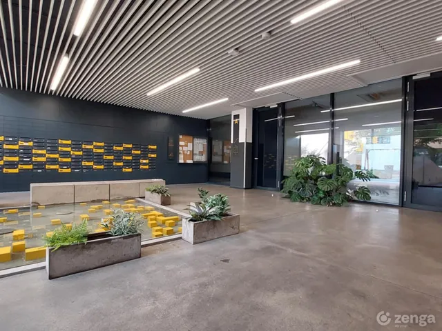 Eladó lakás Budapest XI. kerület, Albertfalva, Mezőkövesd út 1. 67 nm