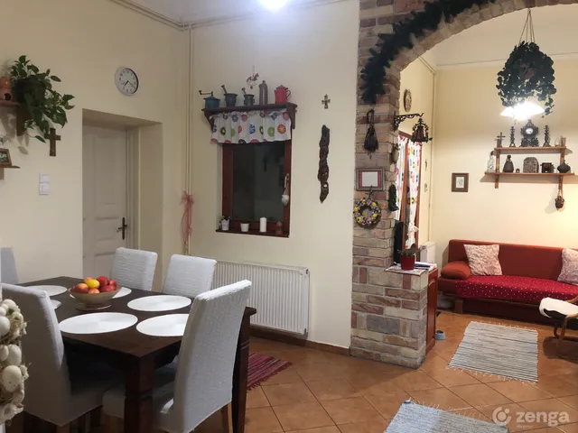 Eladó lakás Budapest X. kerület, Kőbánya 96 nm