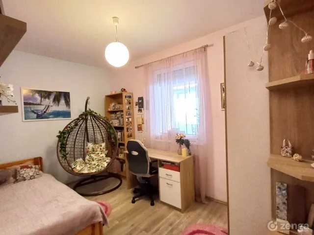 Eladó ház Érd, Tusculanum 97 nm