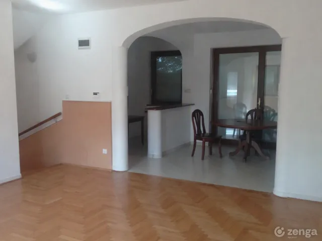 Kiadó lakás Budapest IV. kerület, Káposztásmegyer 160 nm
