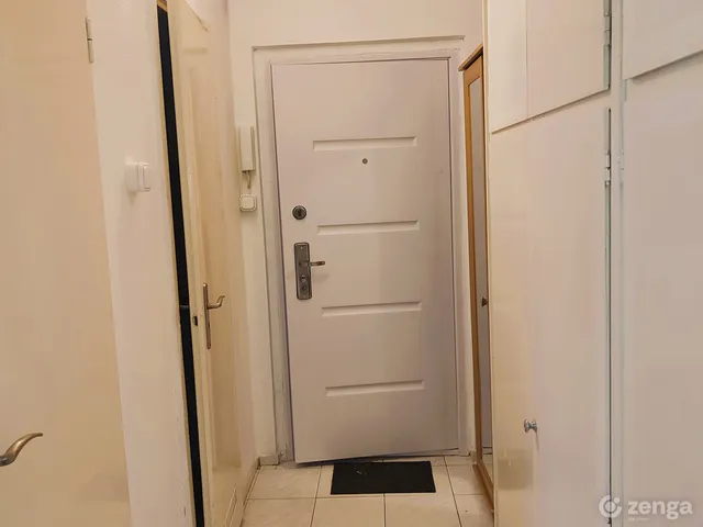 Eladó lakás Kecskemét, Széchenyiváros 54 nm