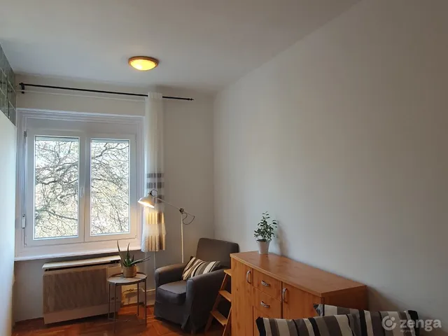 Kiadó lakás Budapest XXII. kerület, Budafok 33 nm