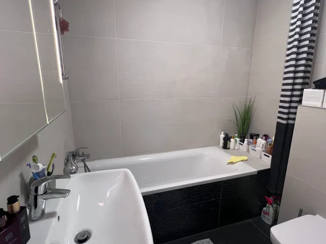 Eladó lakás Budapest VIII. kerület, József körút 75 nm