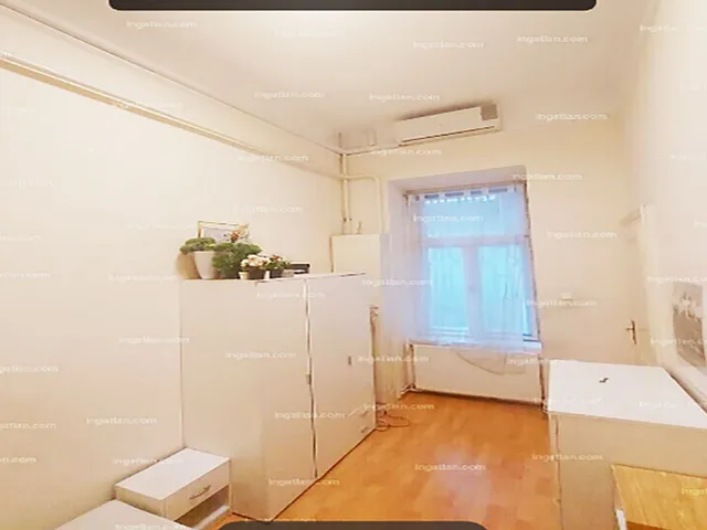 Eladó lakás Budapest VI. kerület 85 nm