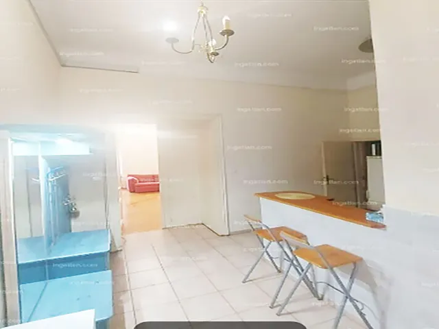 Eladó lakás Budapest VI. kerület 85 nm