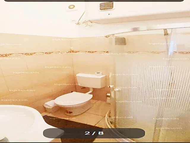 Eladó lakás Budapest VI. kerület 30 nm