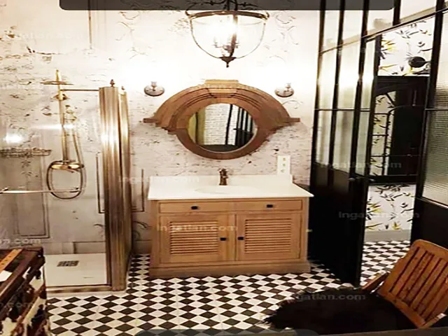 Eladó lakás Budapest VI. kerület, Paulay Ede utca 50 nm