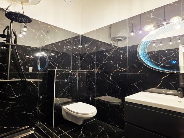 Eladó lakás Budapest V. kerület, Bank negyed, Oktober 27 nm