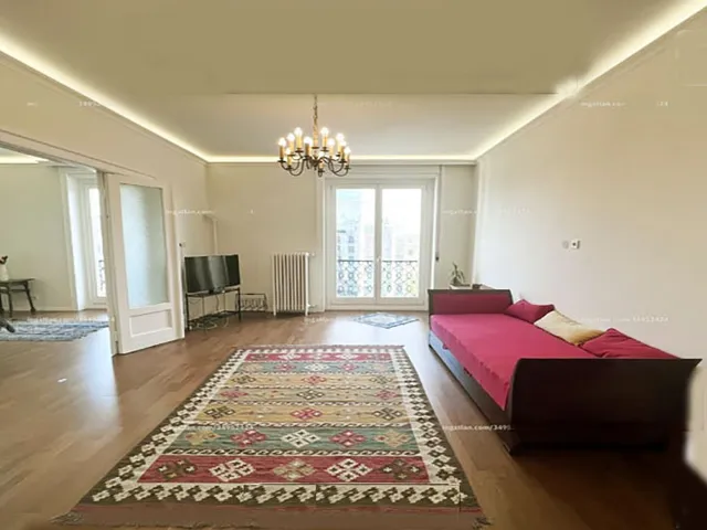 Kiadó lakás Budapest VII. kerület, Belső-Erzsébetváros 100 nm