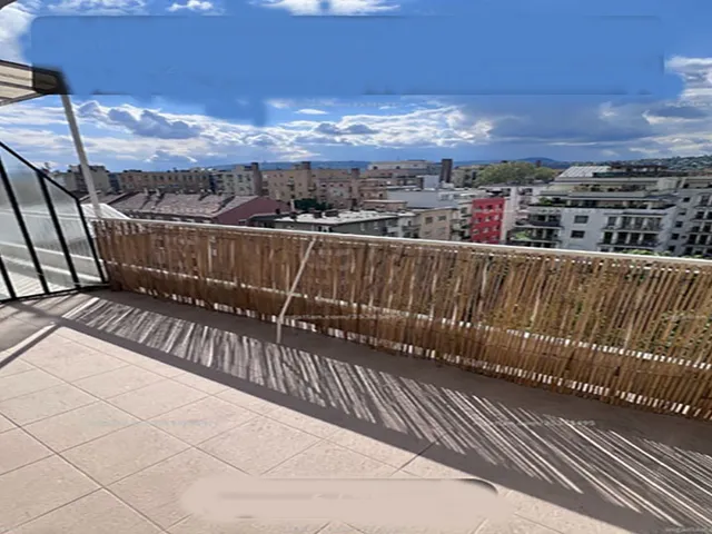 Eladó lakás Budapest XIII. kerület, Újlipótváros 40 nm