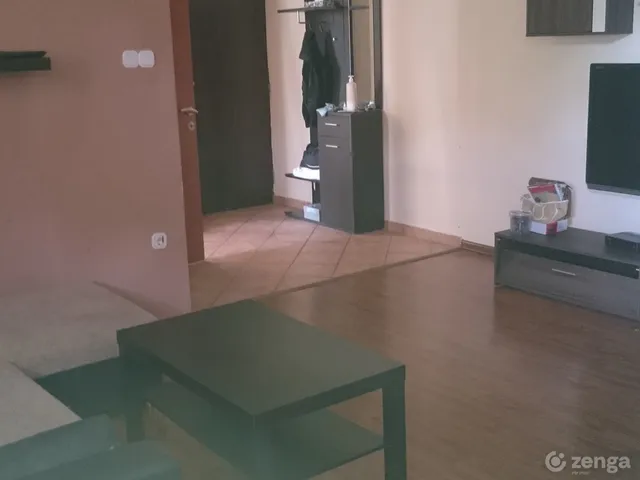 Kiadó lakás Budapest XVI. kerület, Mátyásföld 40 nm