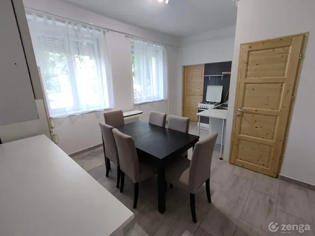 Eladó lakás Berhida-Peremartongyártelep 53 nm