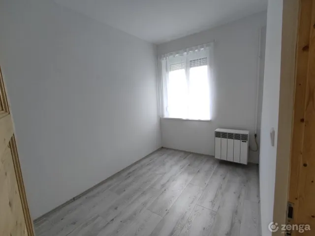 Eladó lakás Berhida-Peremartongyártelep 53 nm