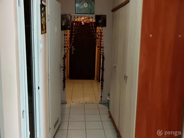 Eladó lakás Szeged, Makkosház 60 nm