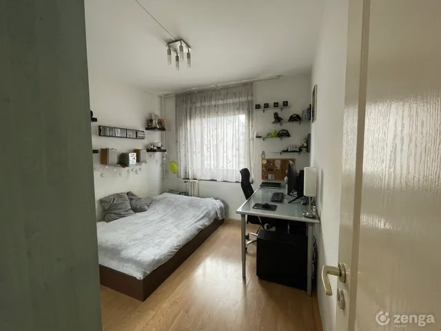 Eladó lakás Budapest XIII. kerület, Vizafogó 61 nm