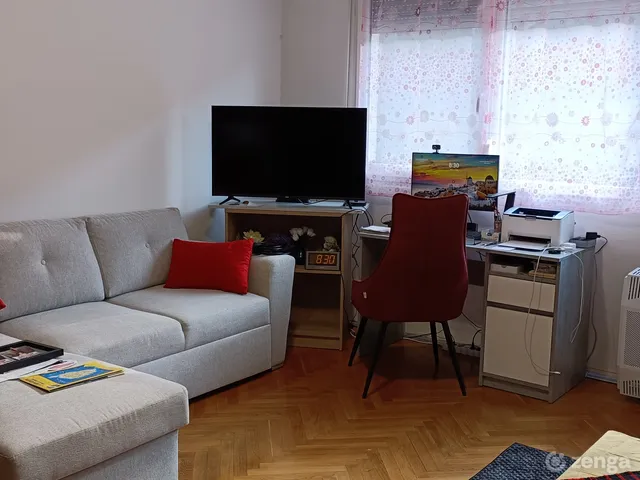 Eladó lakás Sirok 67 nm