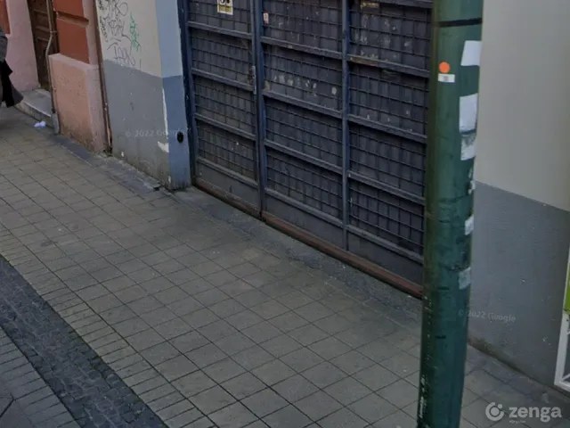 Eladó garázs Budapest IX. kerület, Középső Ferencváros 10 nm