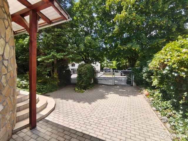 Eladó ház Gyenesdiás, Vörösmarty U.48. 41 nm