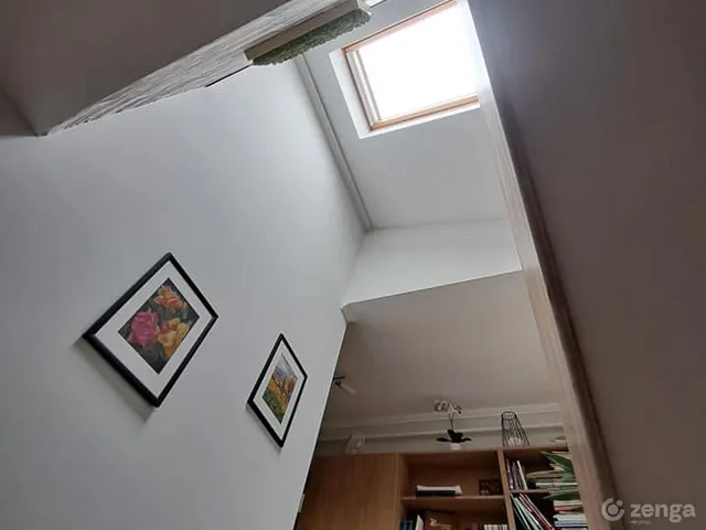 Eladó ház Székesfehérvár, Öreghegy 187 nm