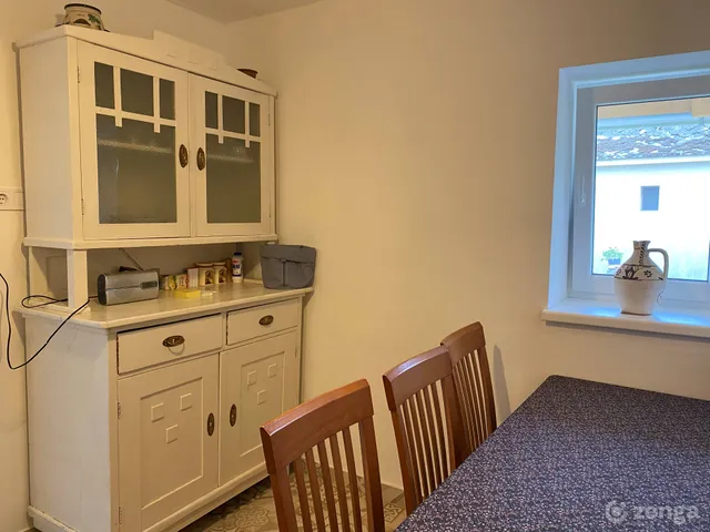 Eladó ház Hidegkút, Hosszú utca 64 61 nm