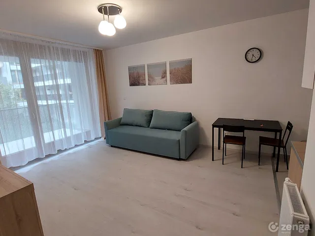 Kiadó lakás Budapest XIII. kerület, Lőportárdűlő 49 nm