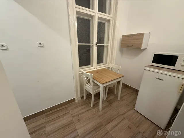 Eladó lakás Budapest I. kerület, Várnegyed 65 nm