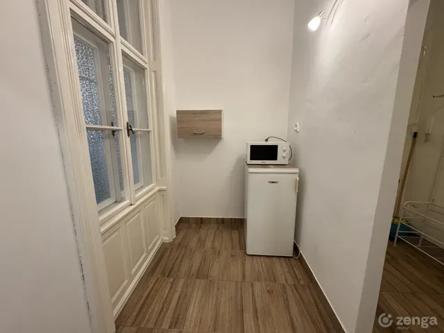 Eladó lakás Budapest I. kerület, Várnegyed 65 nm