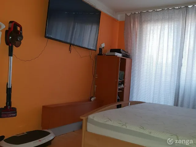 Eladó lakás Miskolc, Avas 64 nm