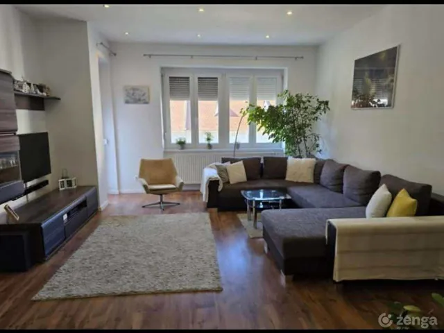 Eladó lakás Sopron, Belváros 106 nm