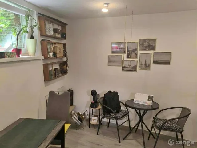 Eladó ház Sopron 107 nm