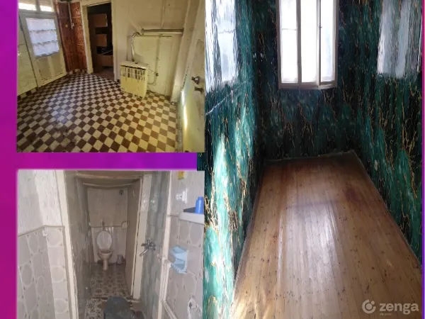 Kiadó ház Budapest XXIII. kerület, Soroksár-Újtelep 27 nm