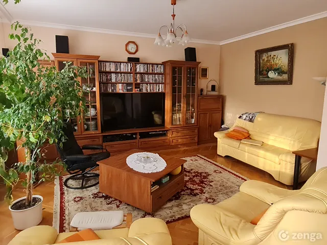 Eladó ház Dunakeszi, Kazinczy Ferenc utca 140 nm